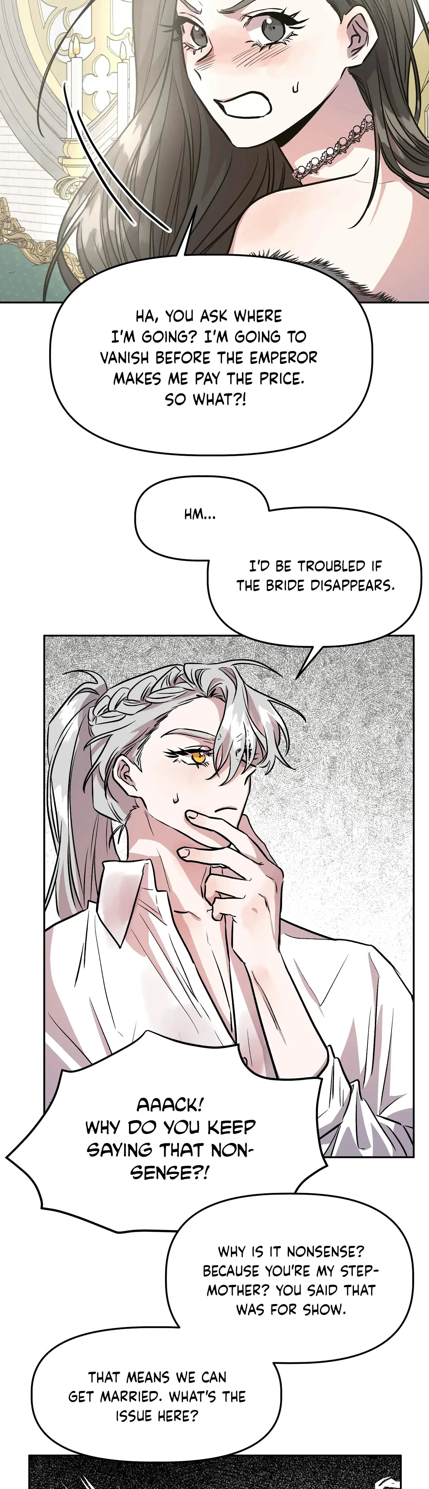 Chapter 8, page 21