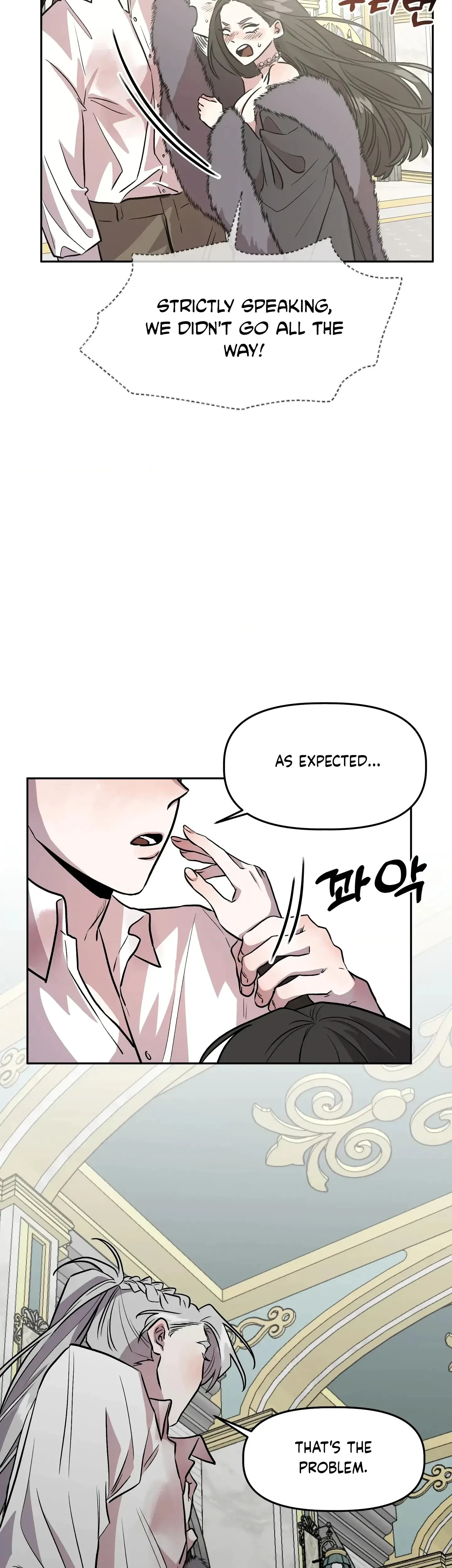 Chapter 8, page 23
