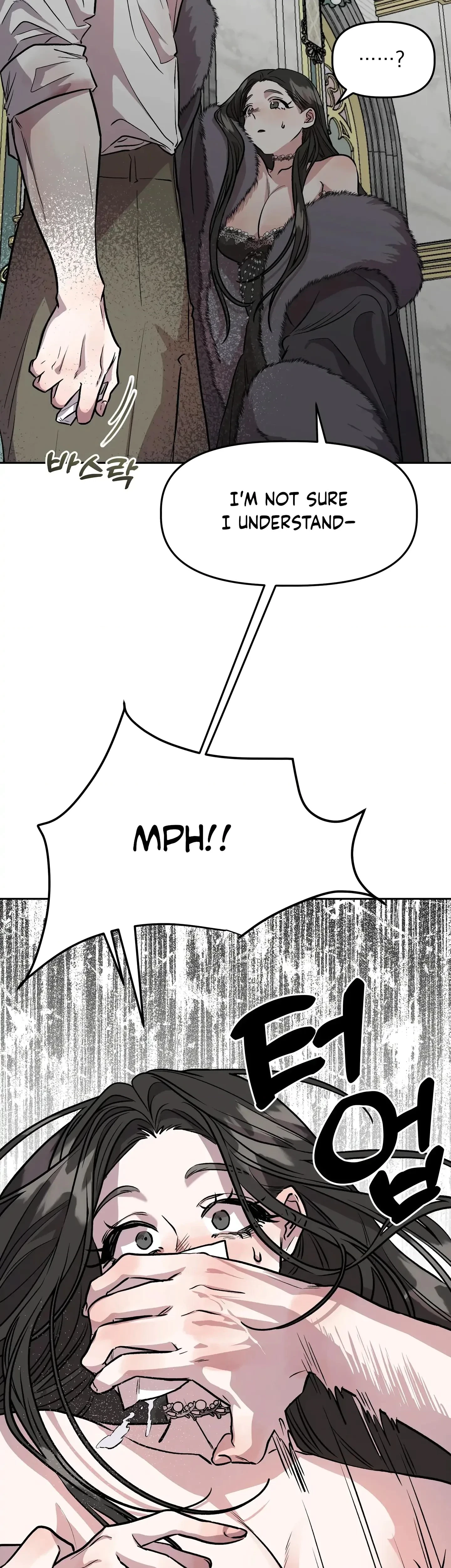 Chapter 8, page 24