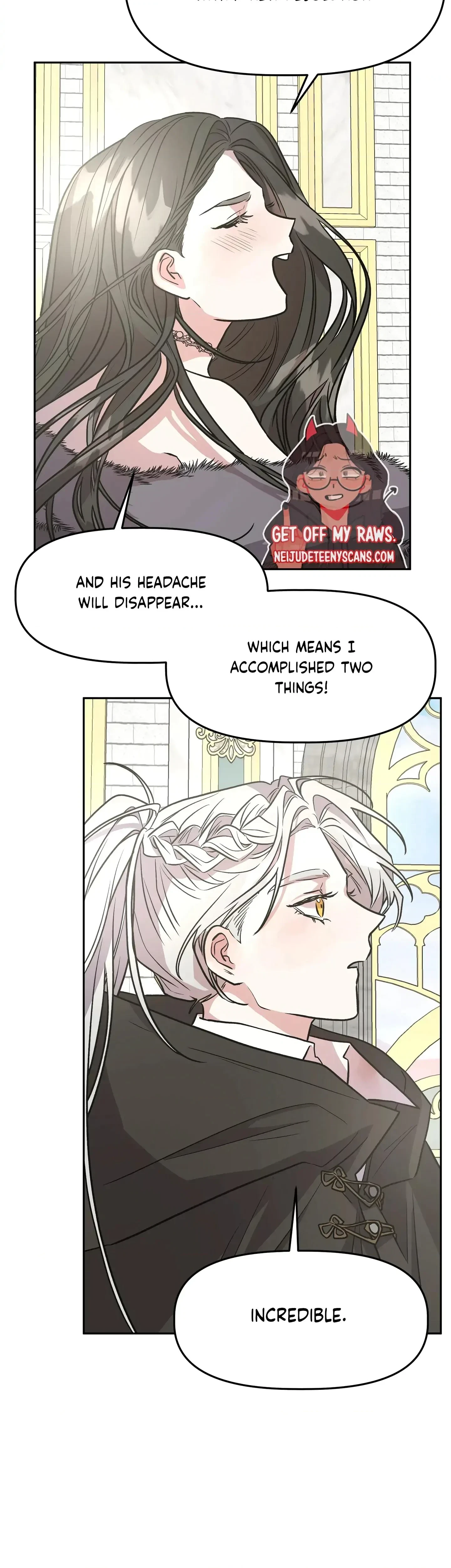 Chapter 8, page 3