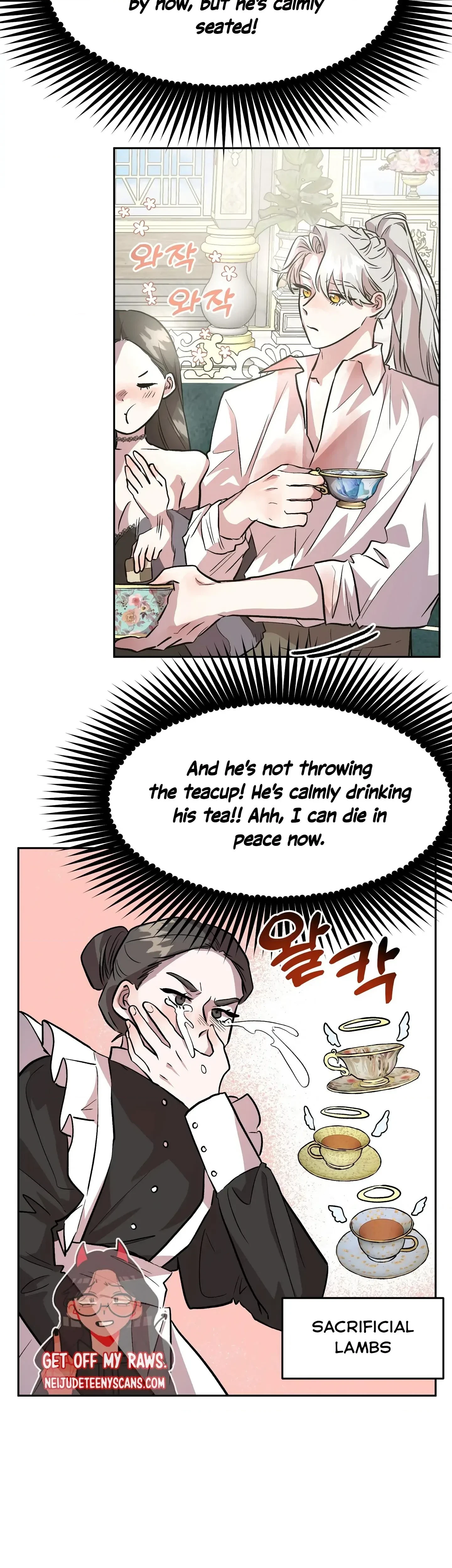 Chapter 8, page 6