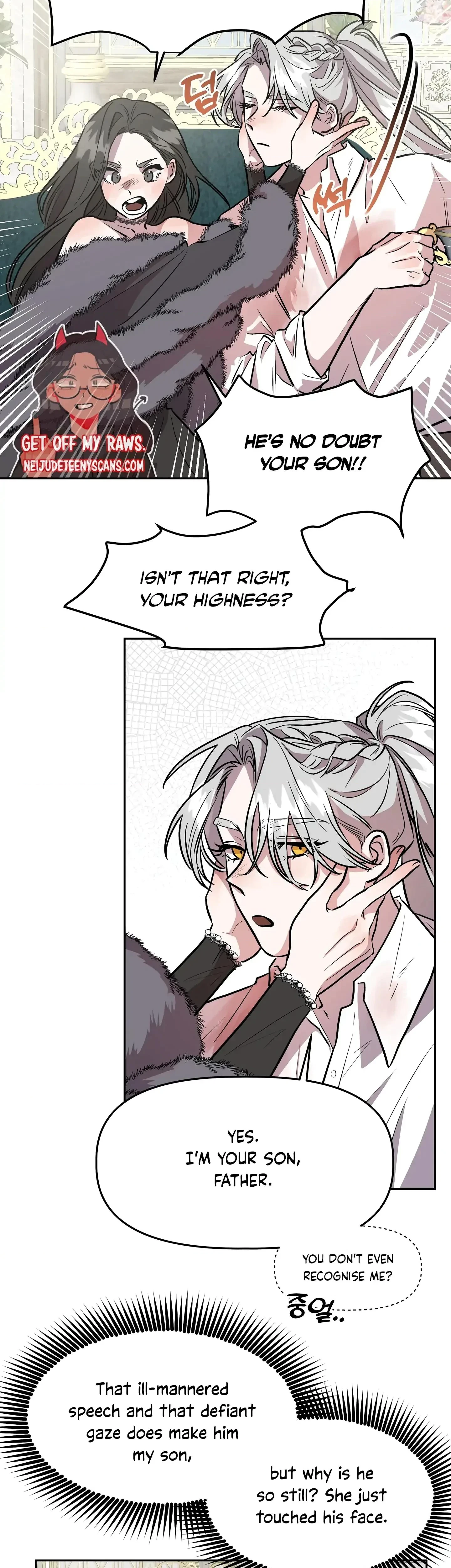 Chapter 8, page 8