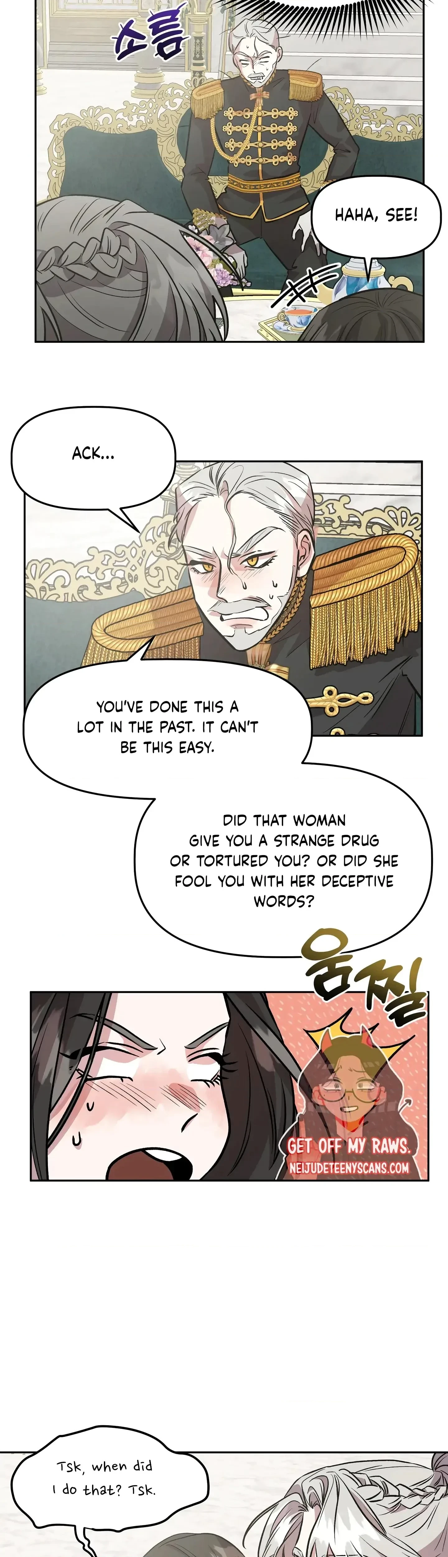 Chapter 8, page 9