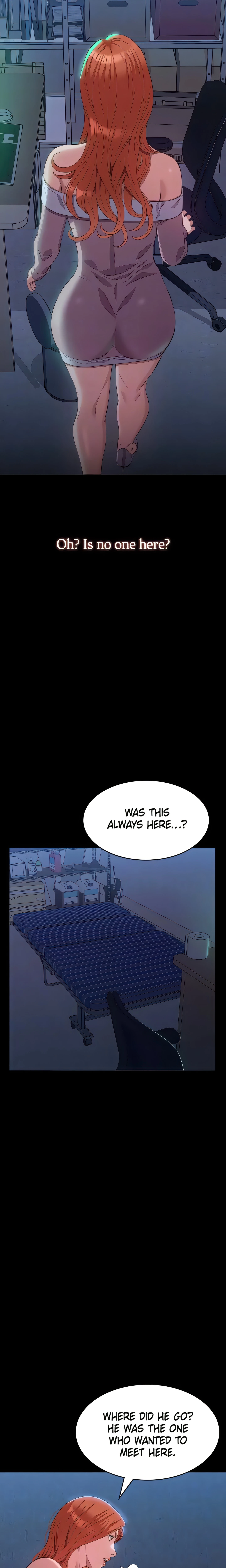 Chapter 91, page 14