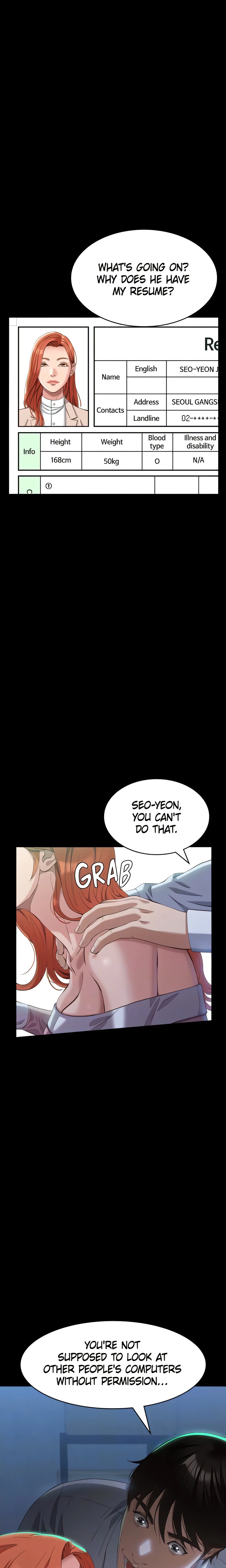 Chapter 91, page 16