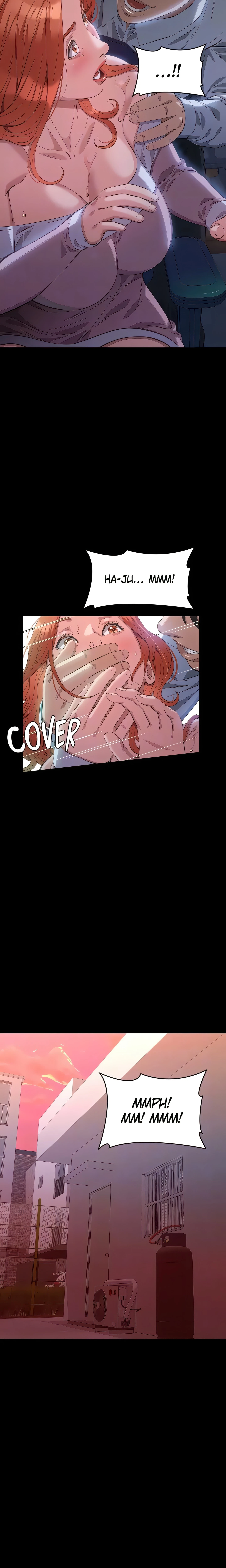 Chapter 91, page 17