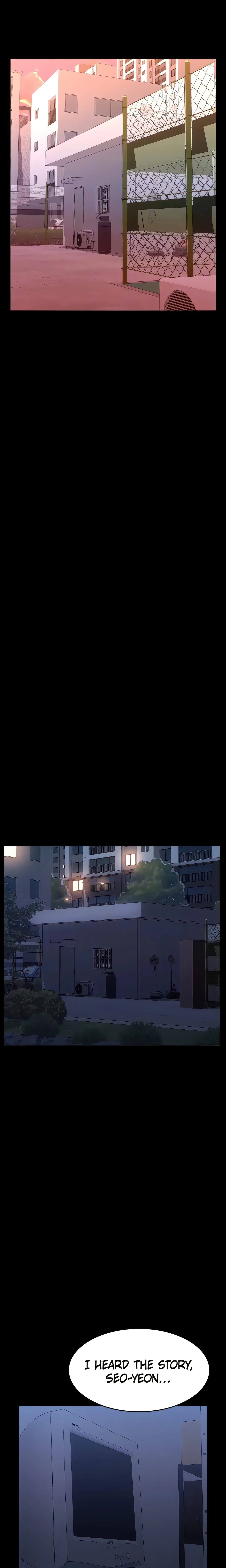 Chapter 91, page 18