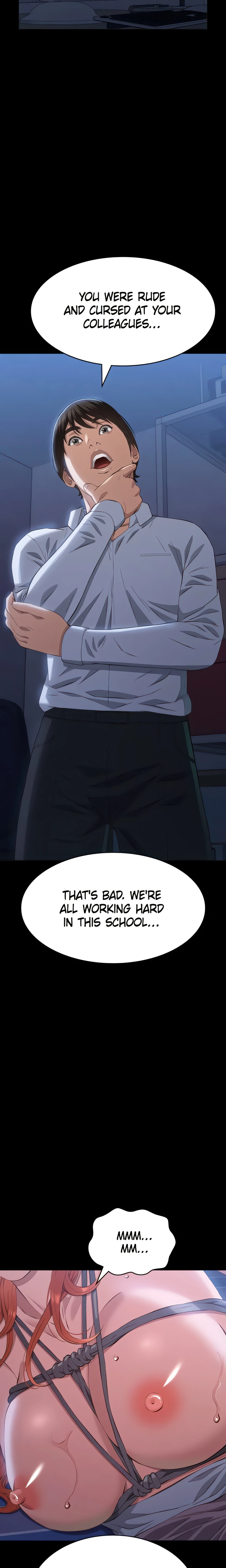 Chapter 91, page 19
