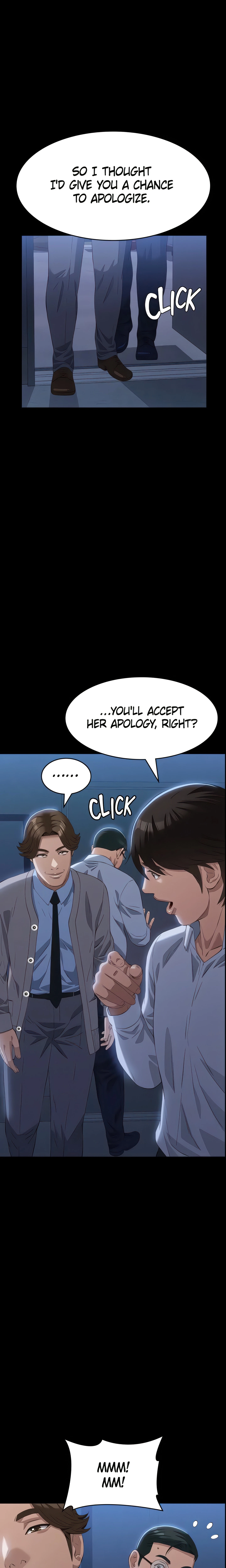 Chapter 91, page 21