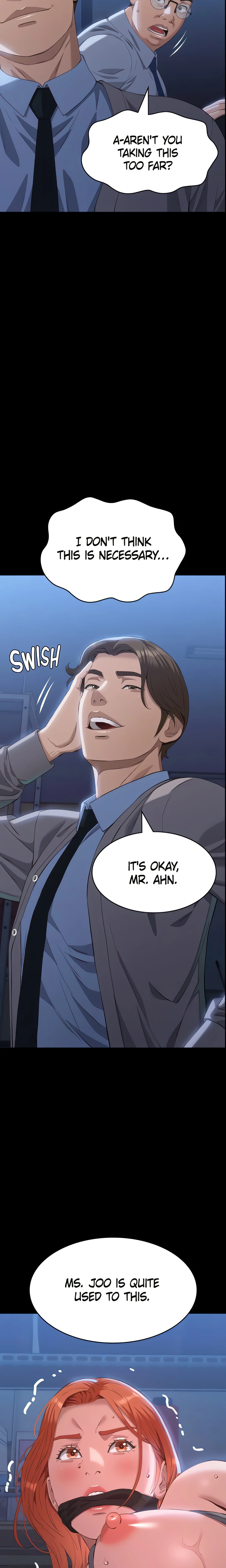 Chapter 91, page 22
