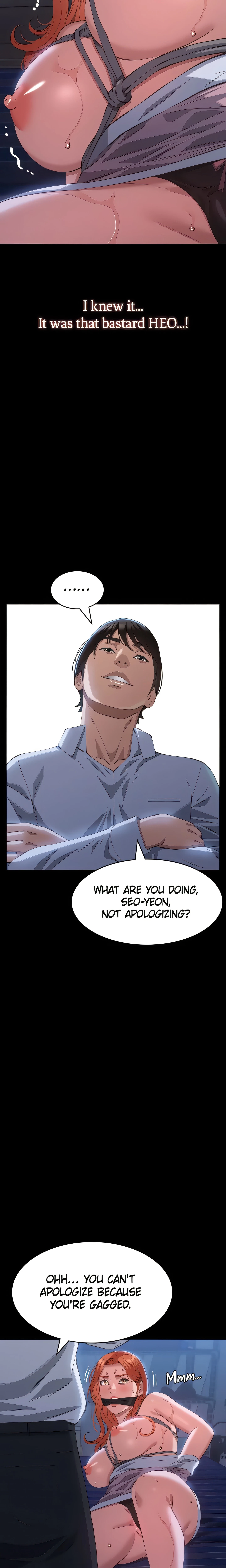 Chapter 91, page 23