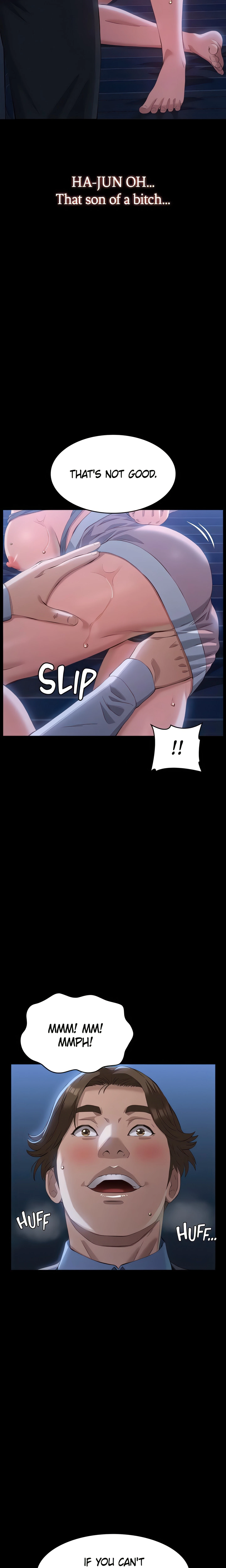 Chapter 91, page 24