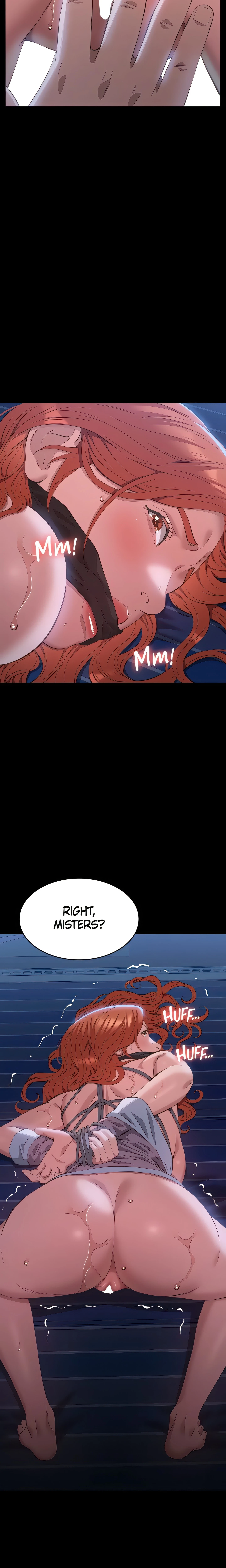 Chapter 91, page 26