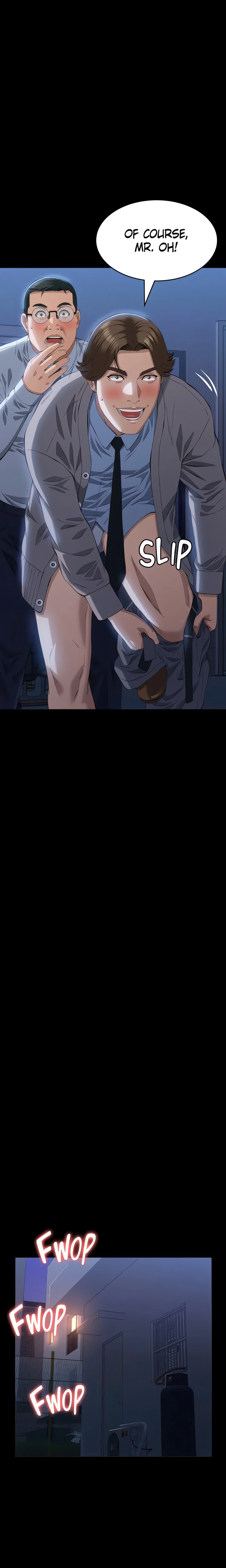 Chapter 91, page 27