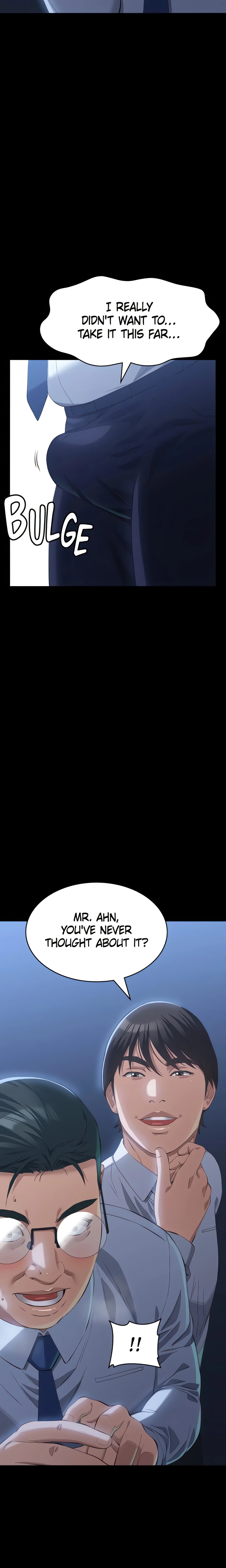 Chapter 91, page 30