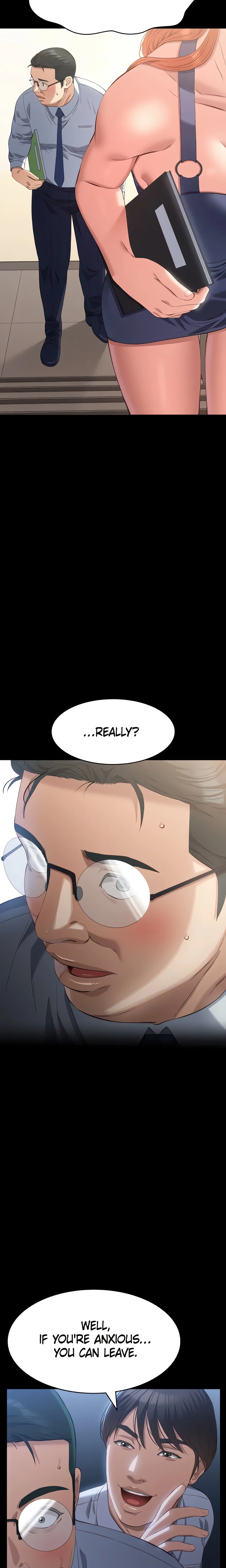 Chapter 91, page 32