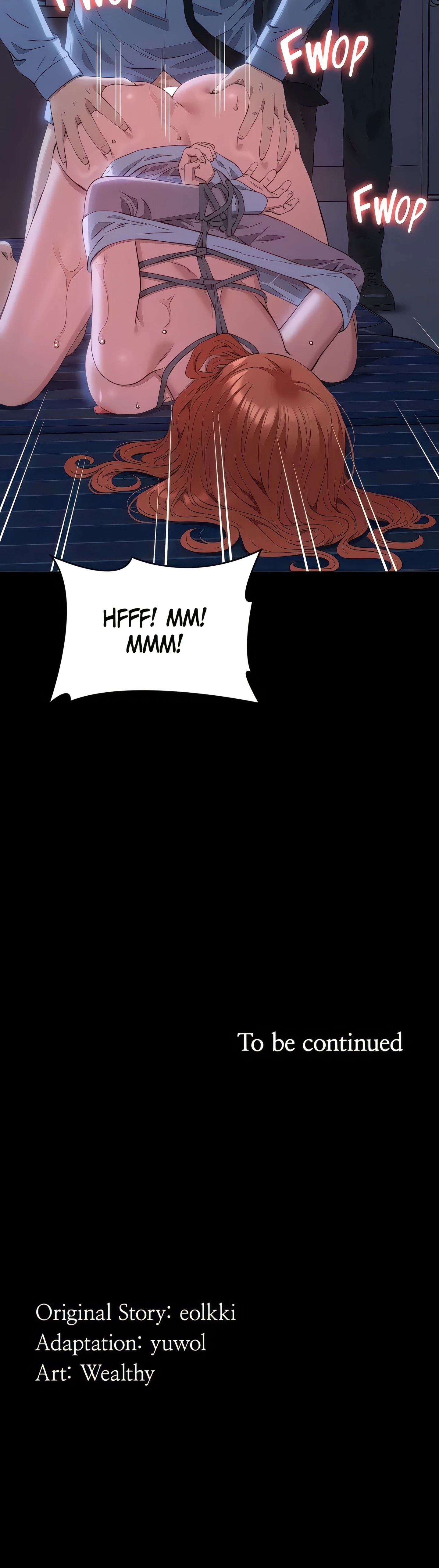Chapter 91, page 35