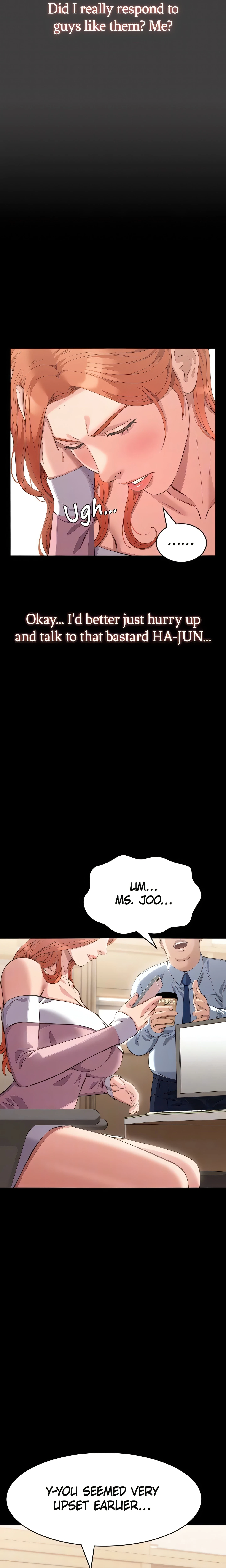 Chapter 91, page 5