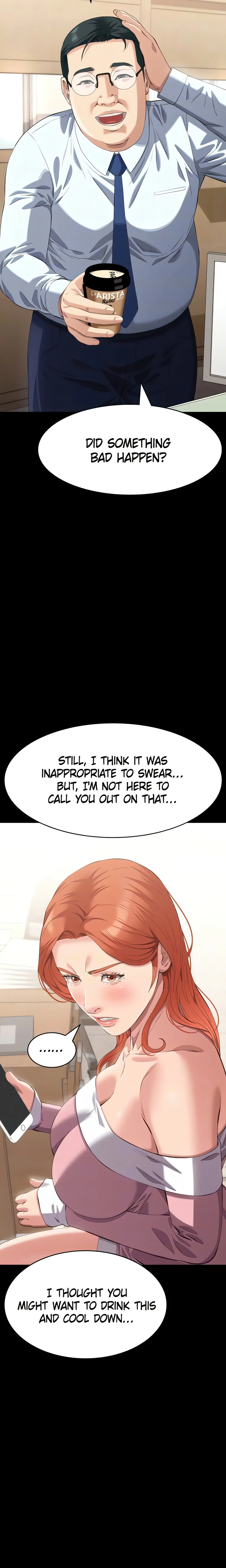 Chapter 91, page 6