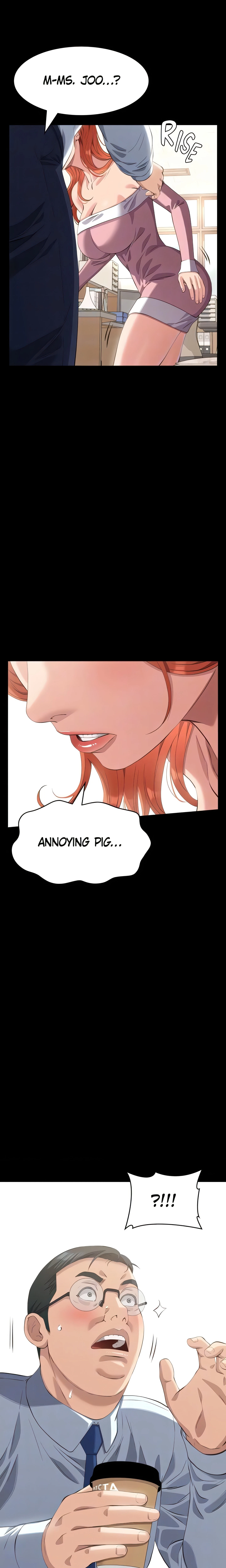 Chapter 91, page 7