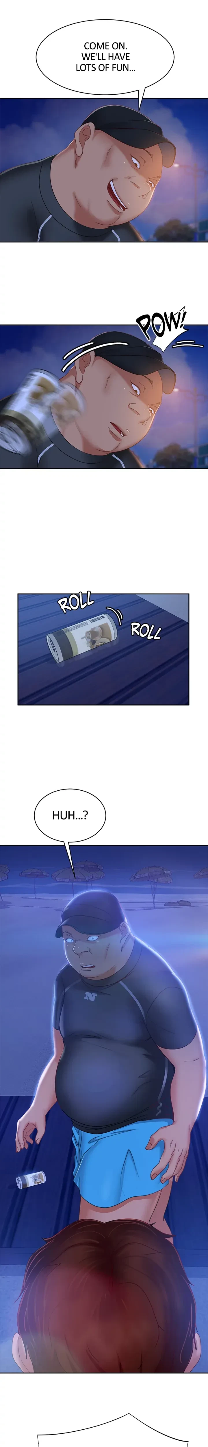 Chapter 56, page 11