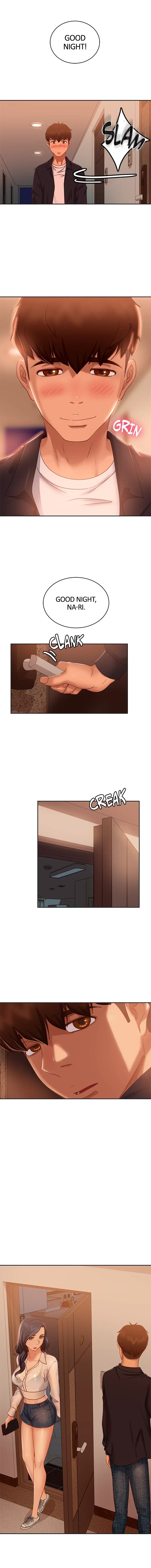 Chapter 56, page 8