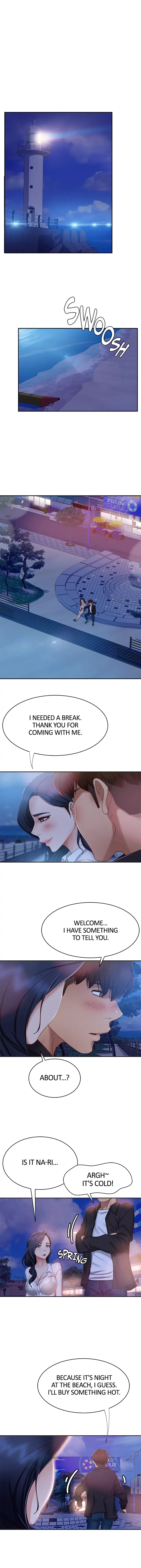 Chapter 56, page 9