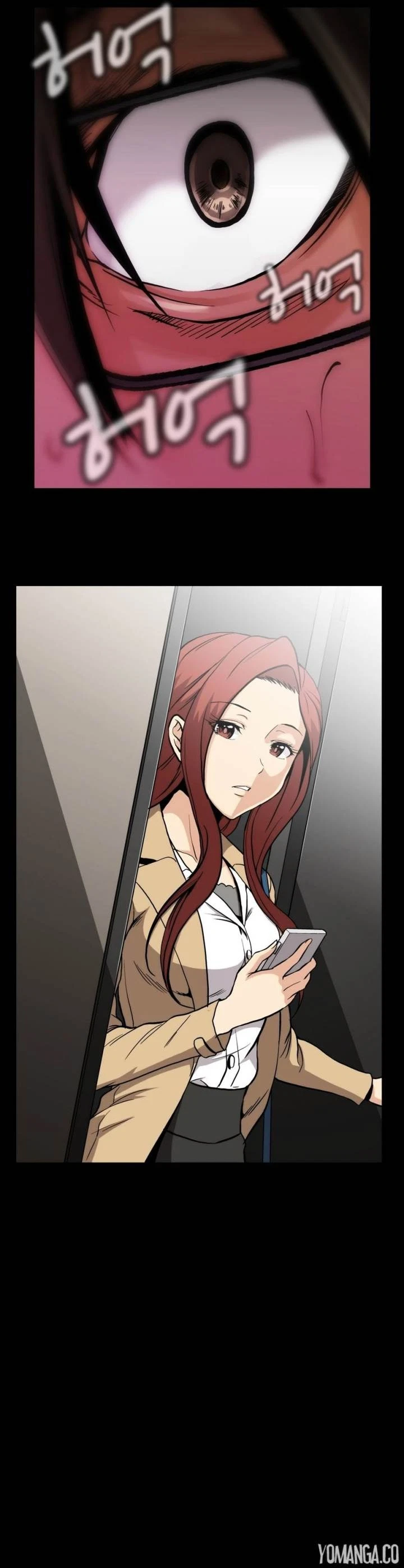 Chapter 42, page 10