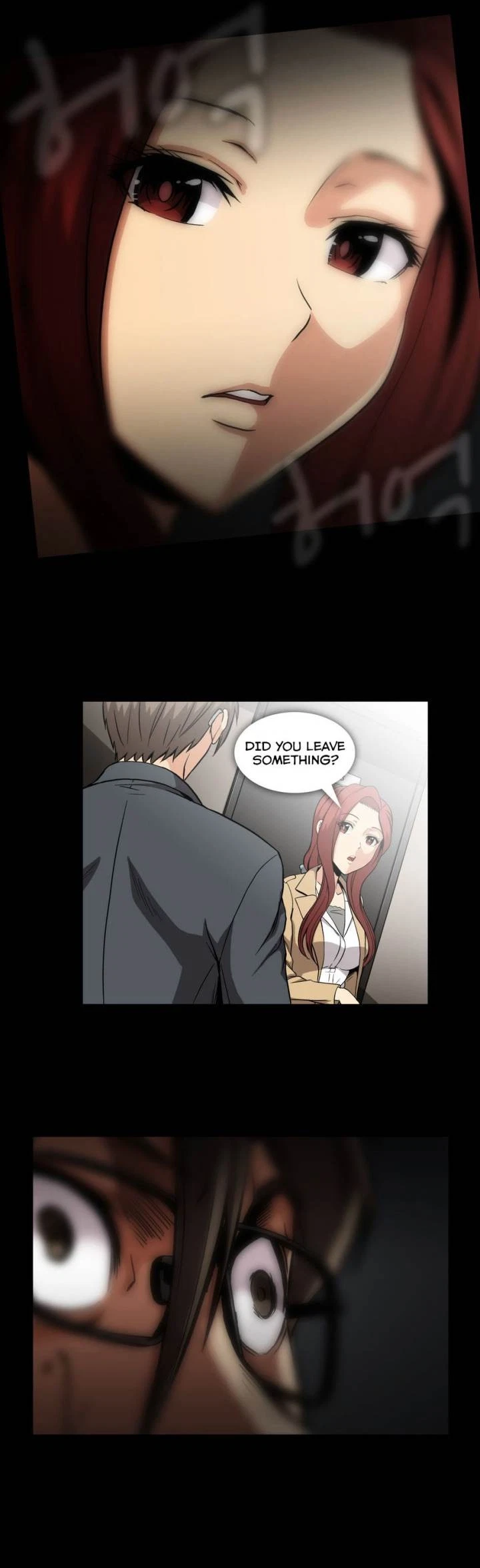 Chapter 42, page 12