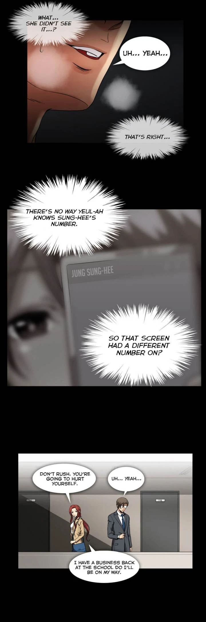 Chapter 42, page 13