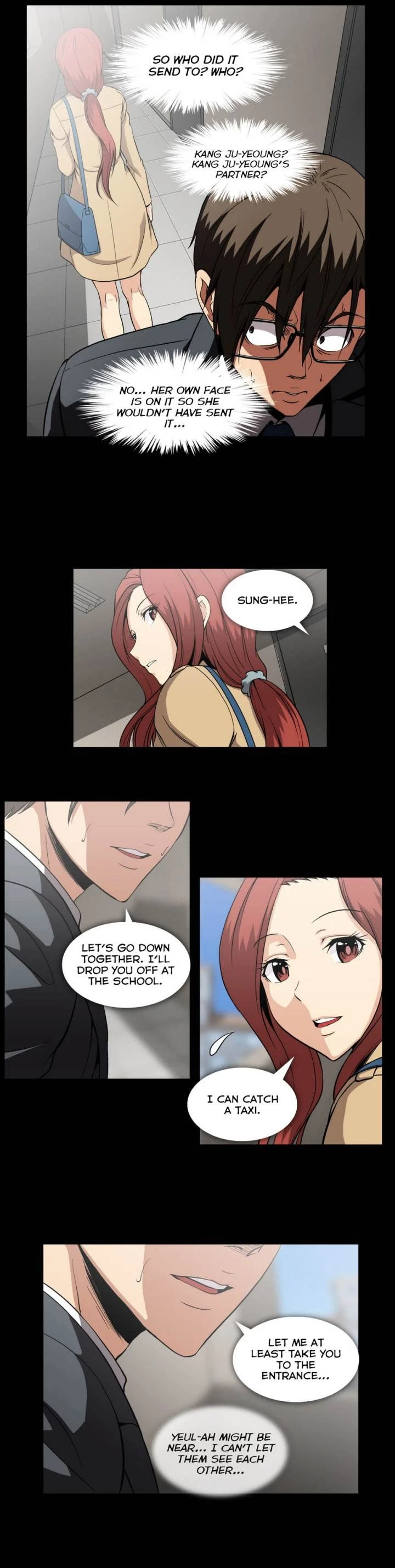 Chapter 42, page 15