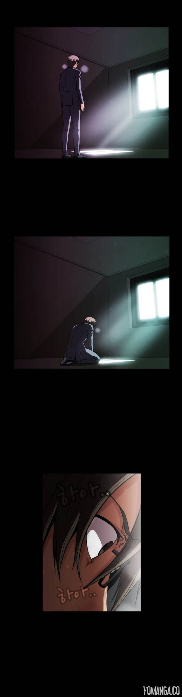 Chapter 42, page 28