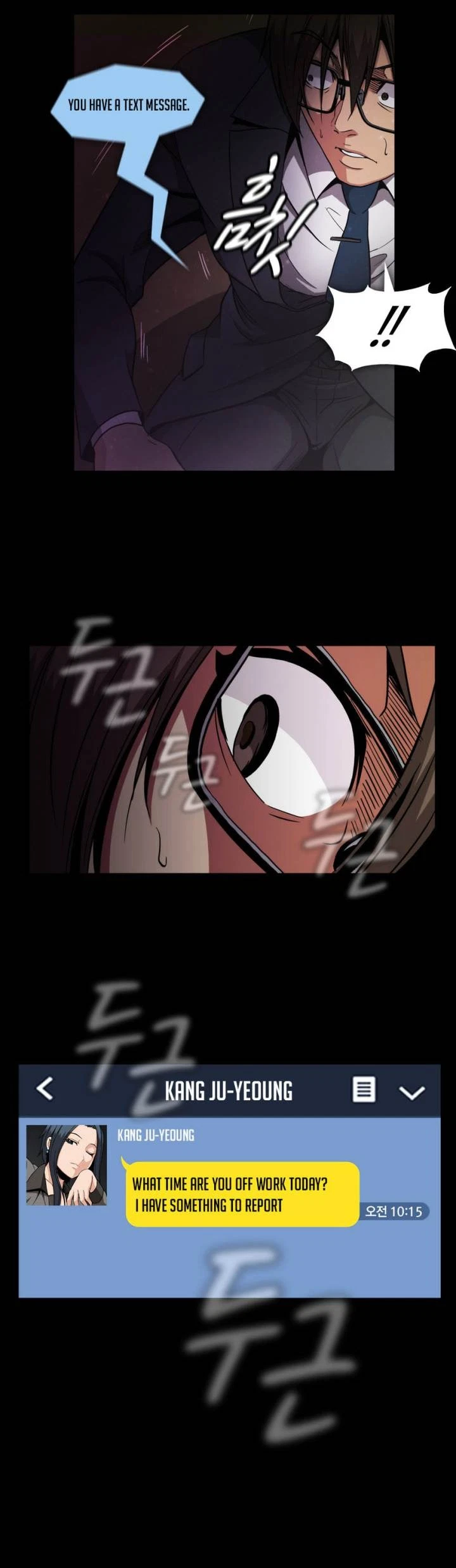 Chapter 42, page 29