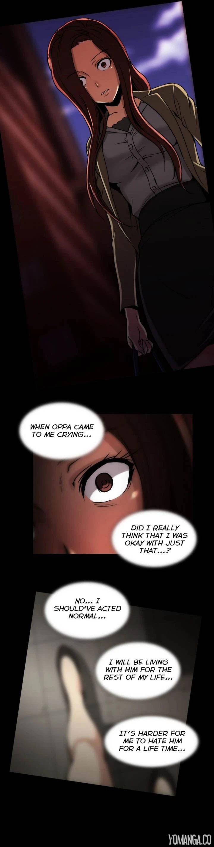 Chapter 42, page 31