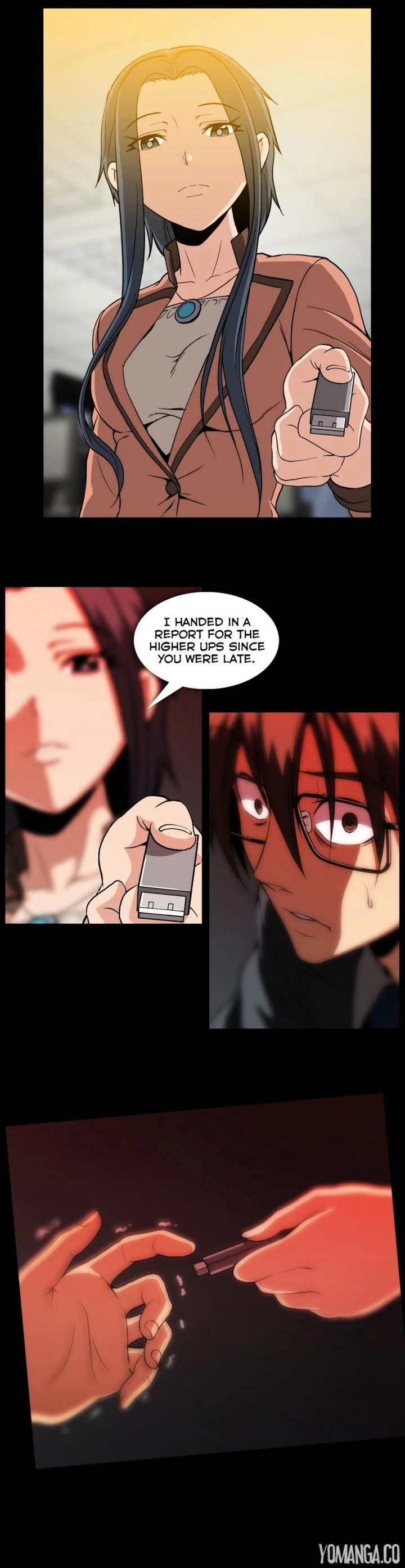 Chapter 42, page 37