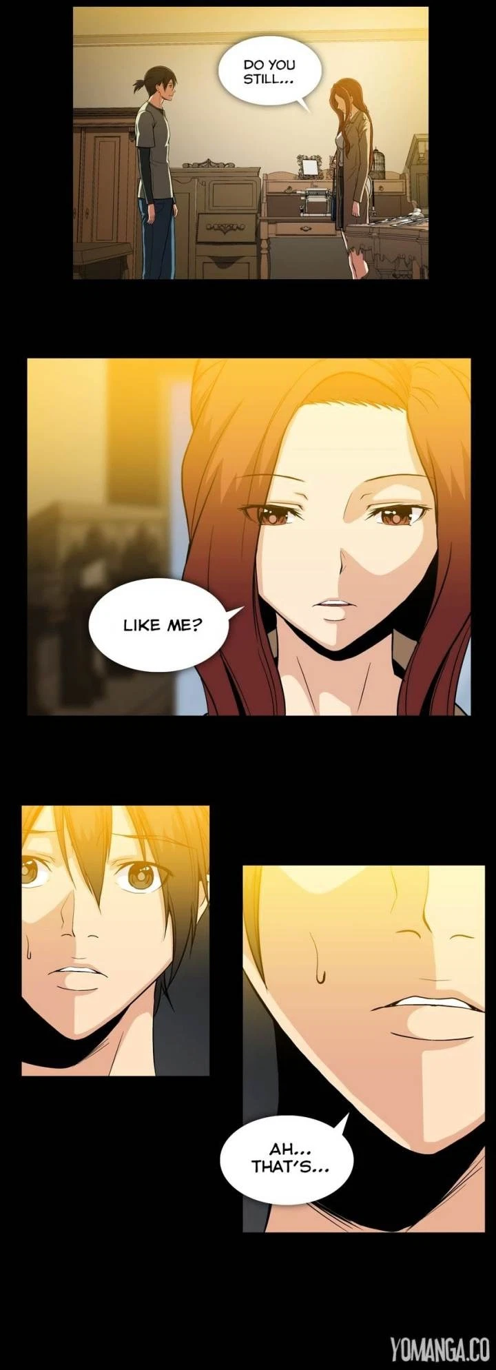 Chapter 42, page 41