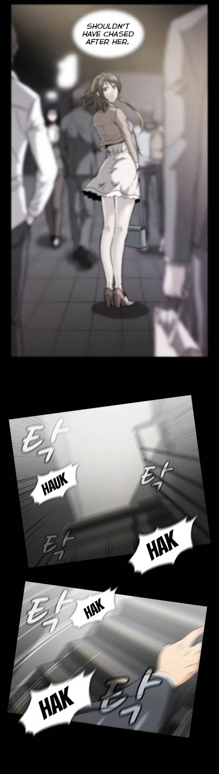Chapter 42, page 6