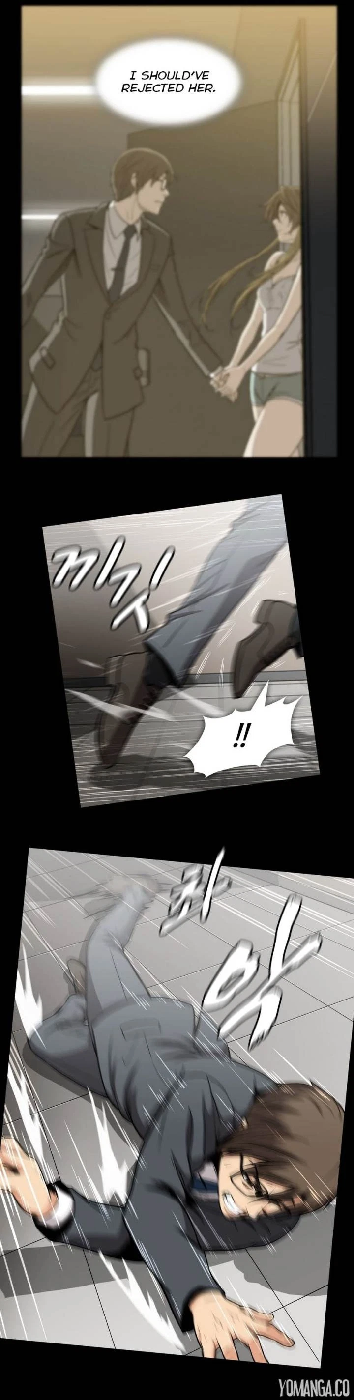 Chapter 42, page 7