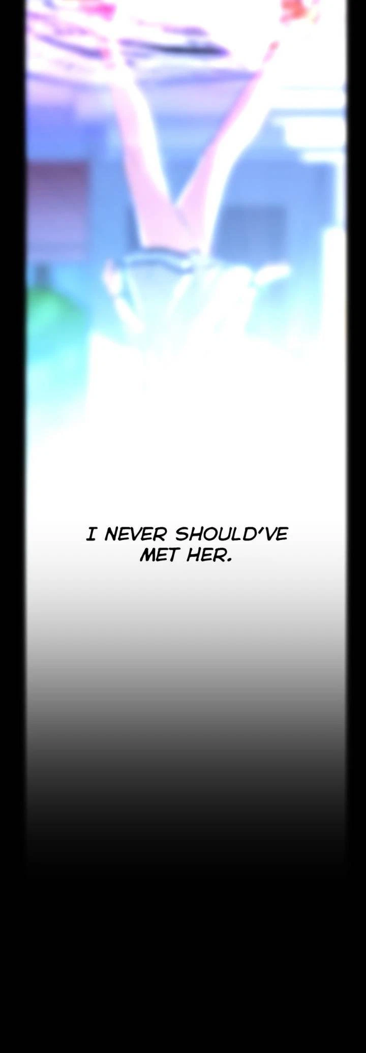 Chapter 42, page 9
