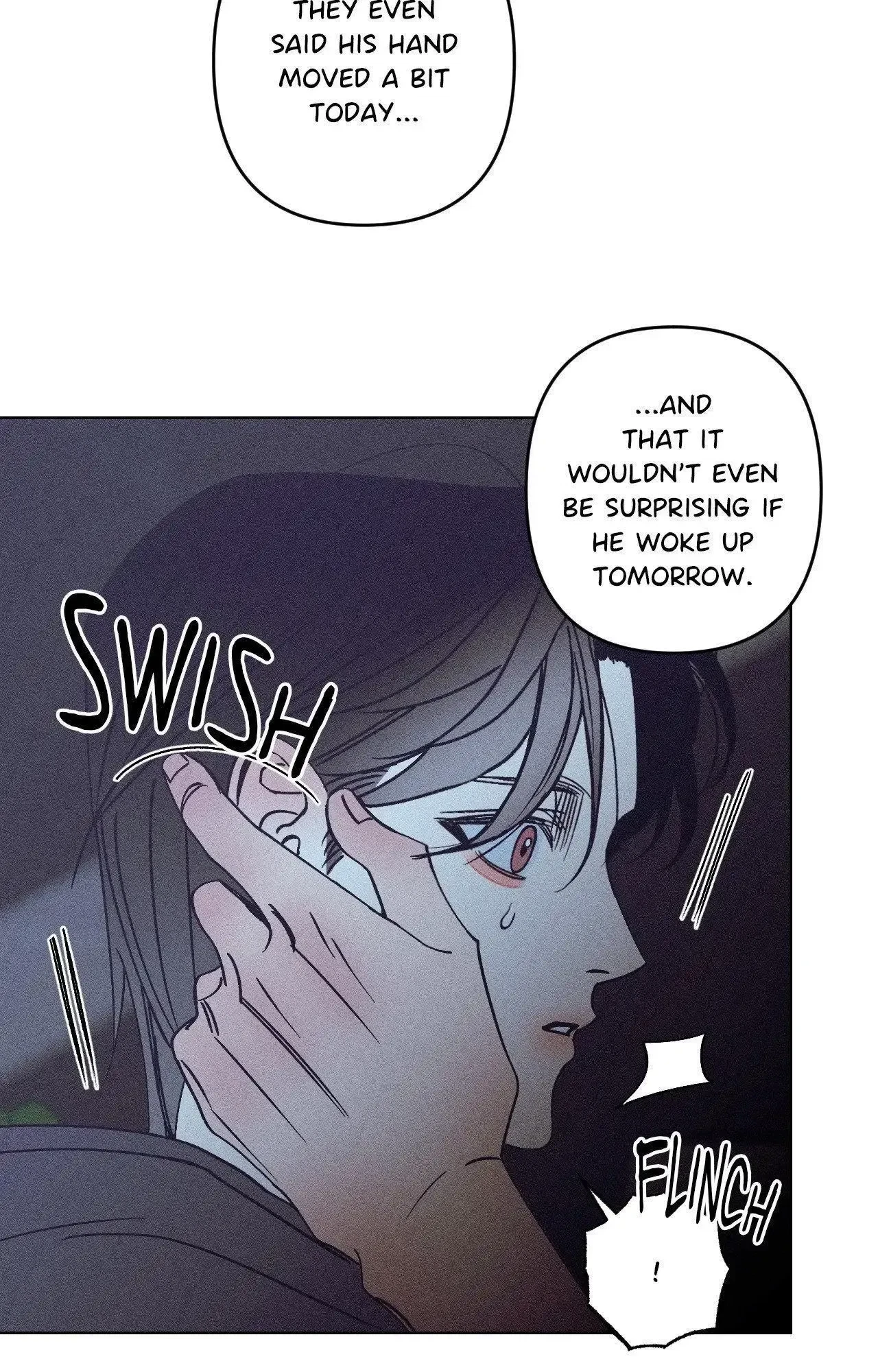 Chapter 15, page 10