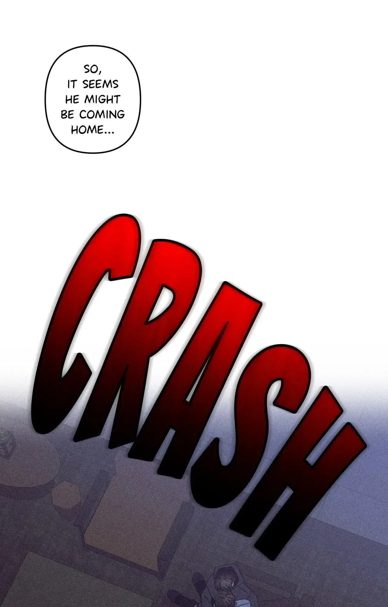 Chapter 15, page 11