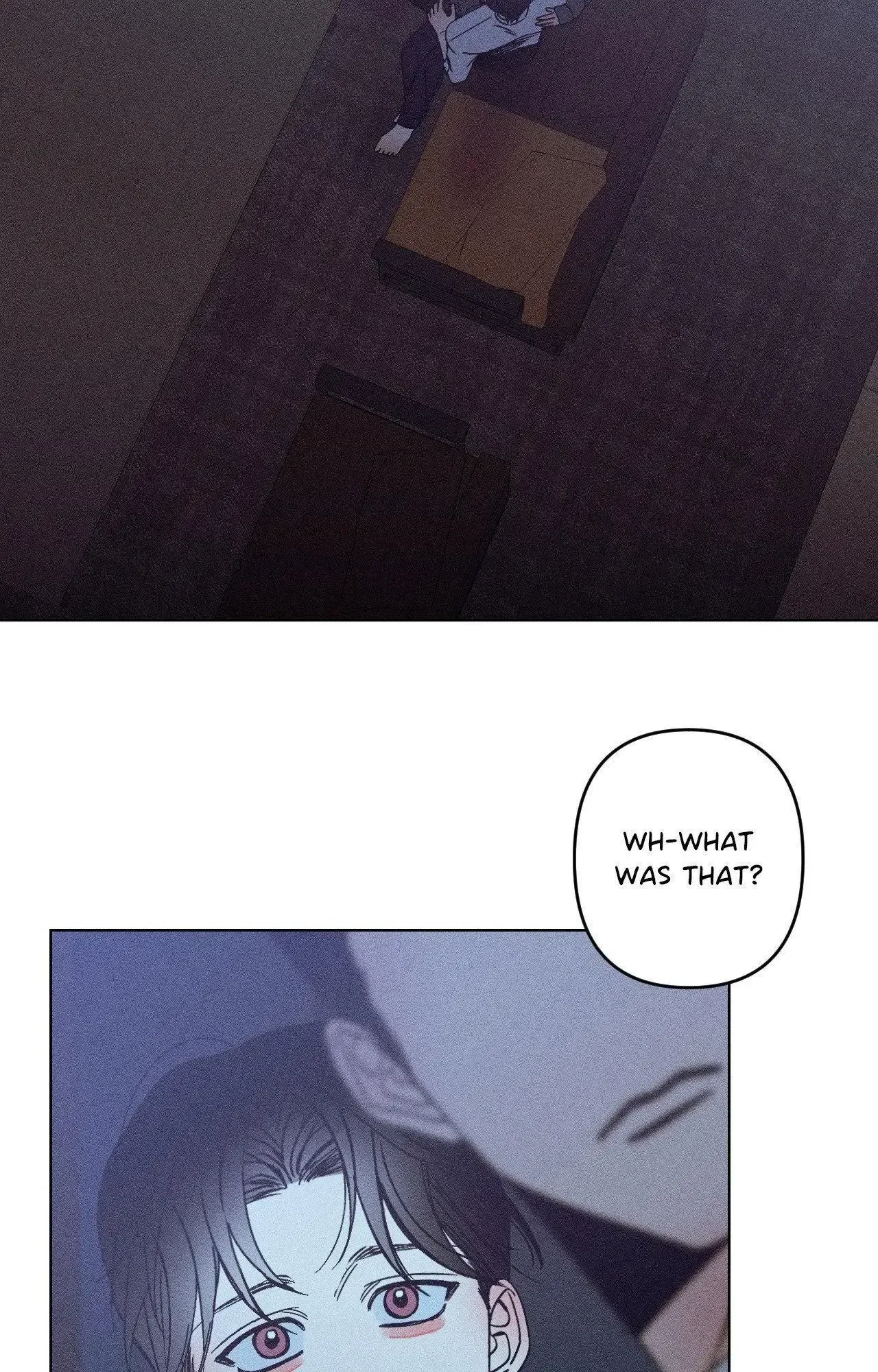 Chapter 15, page 12