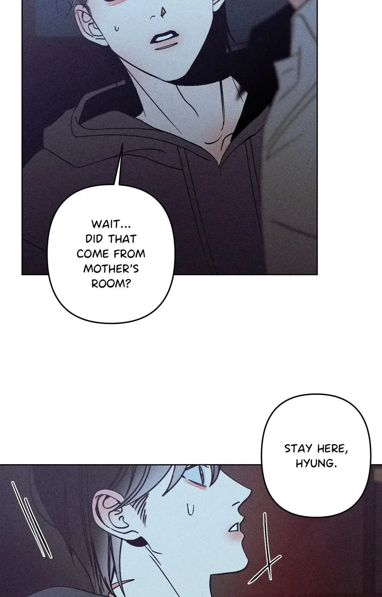 Chapter 15, page 13