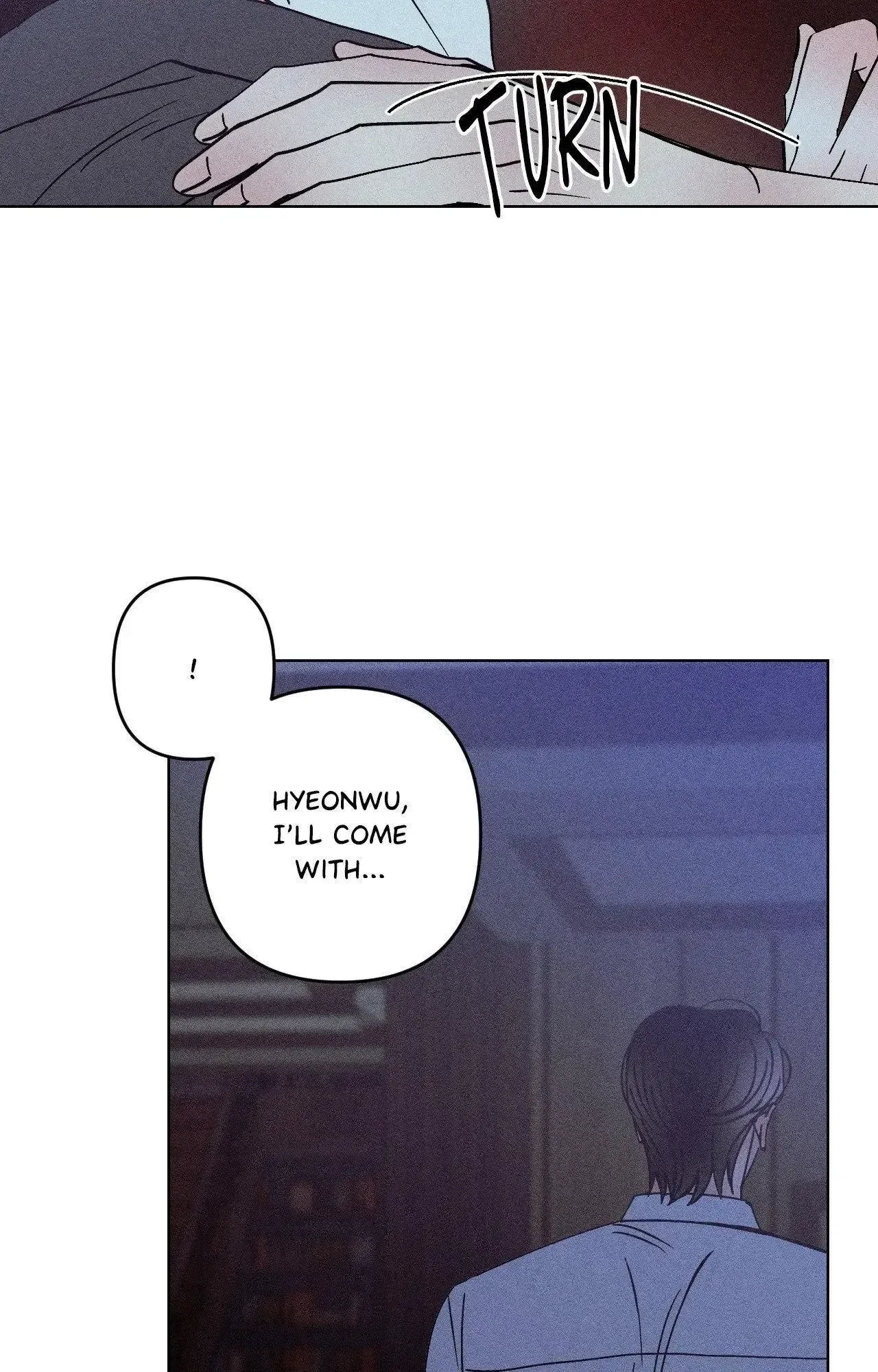 Chapter 15, page 14