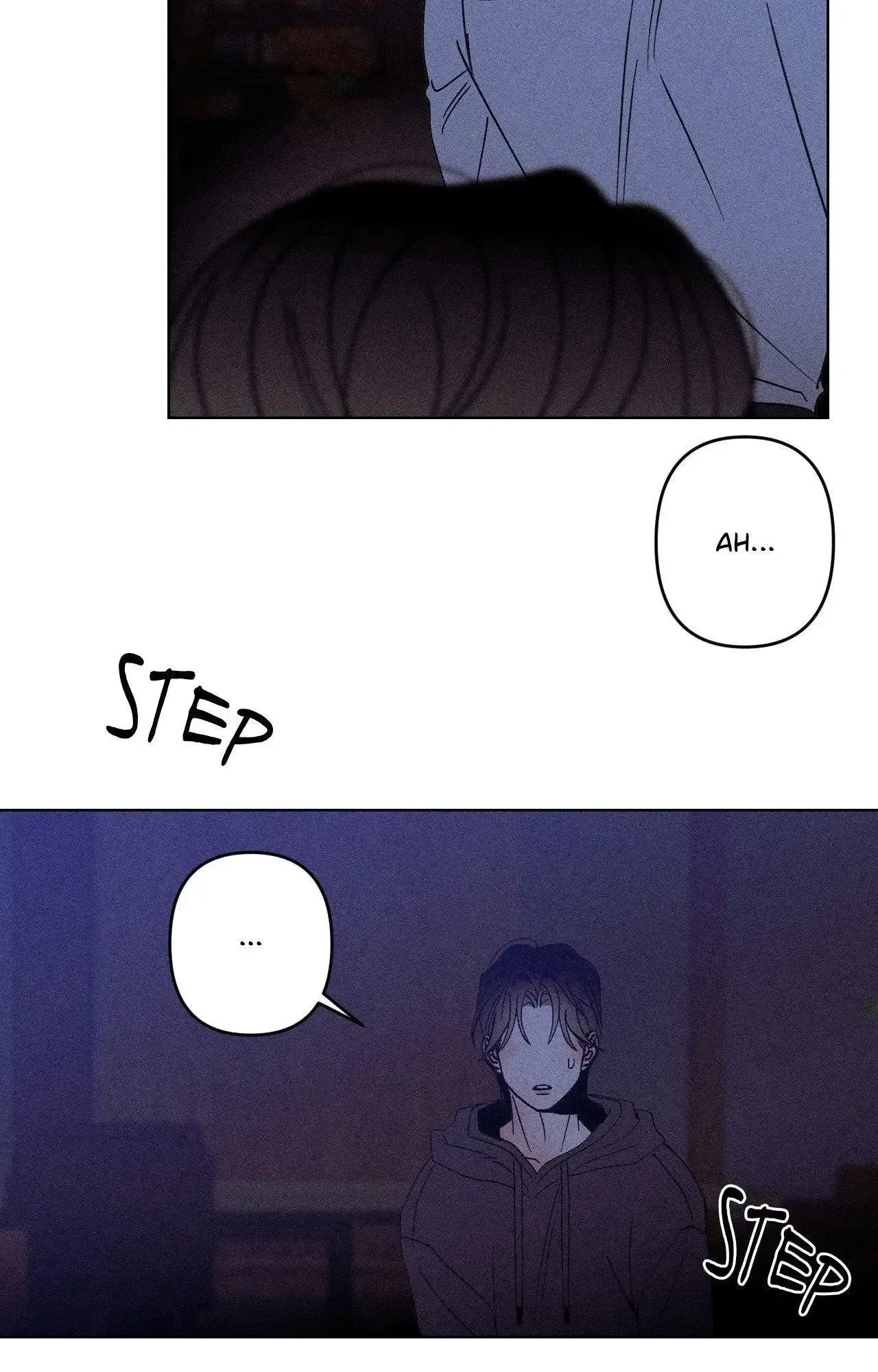 Chapter 15, page 15