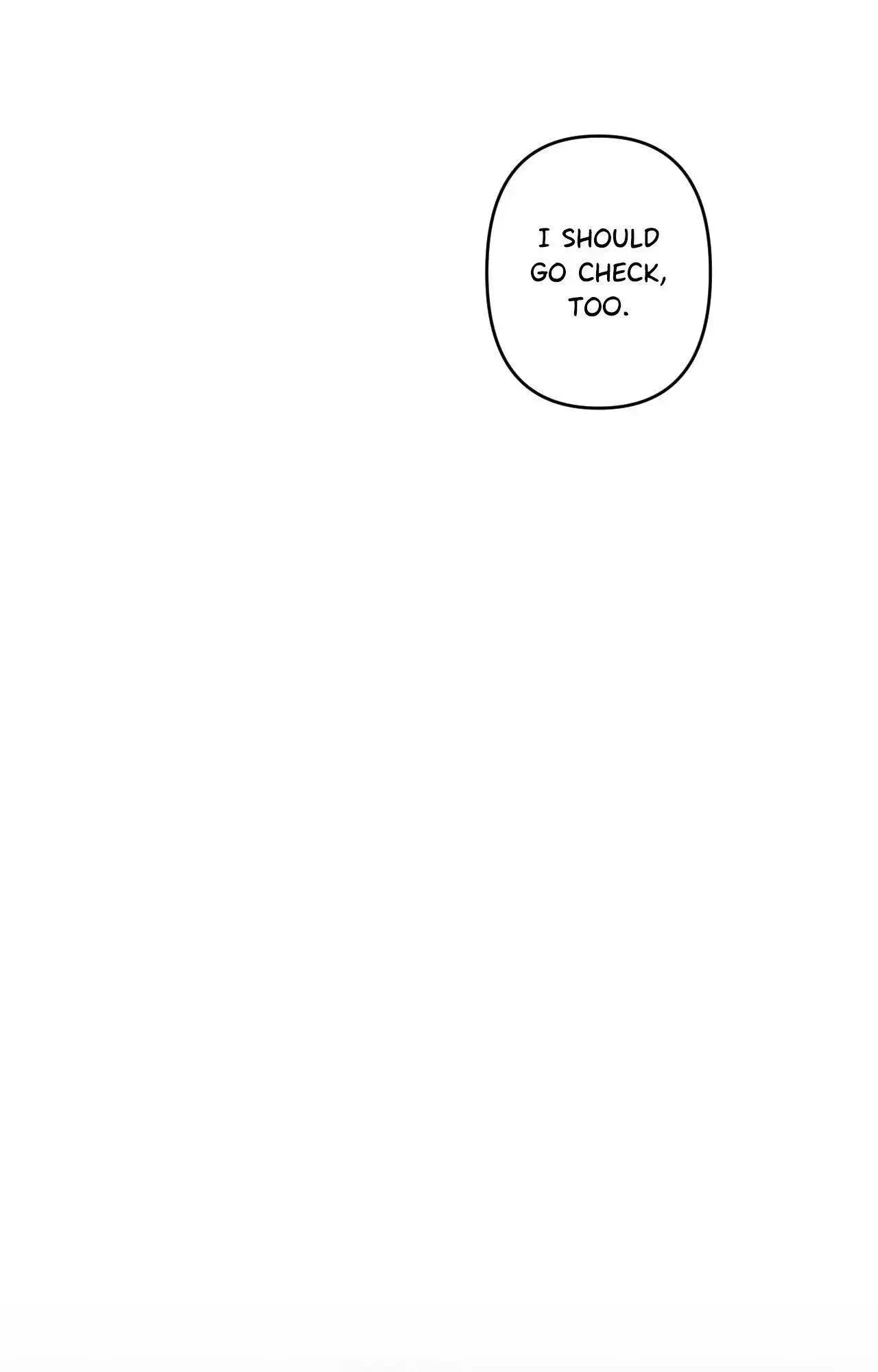 Chapter 15, page 16