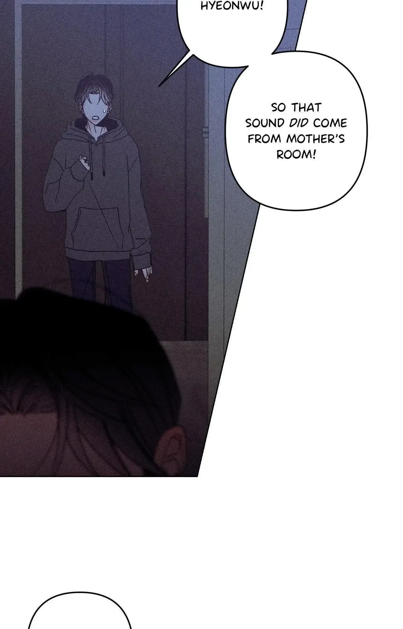 Chapter 15, page 18