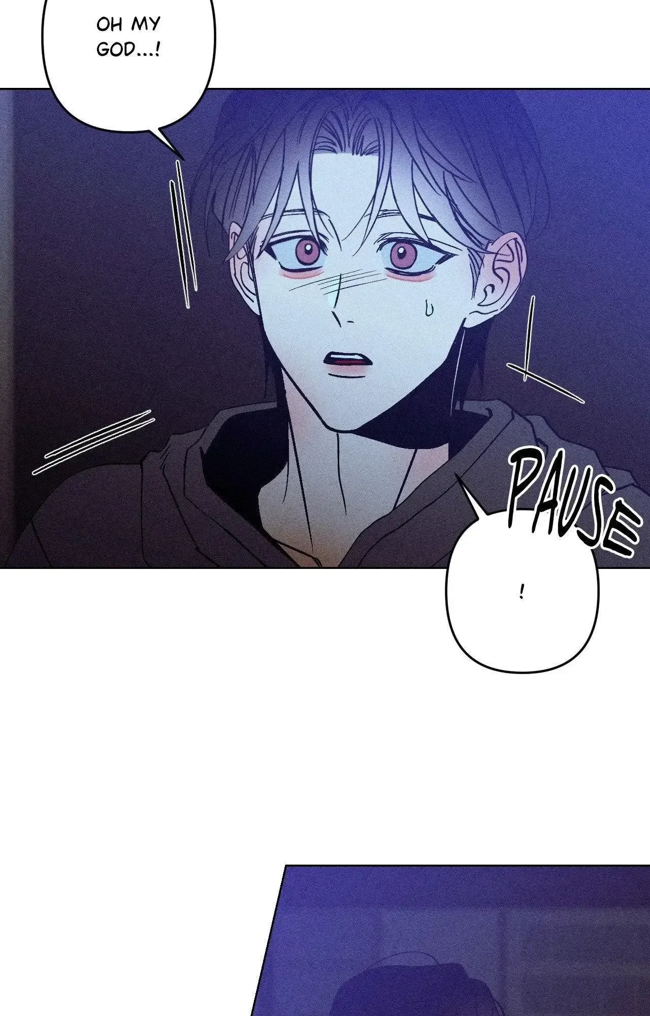 Chapter 15, page 19