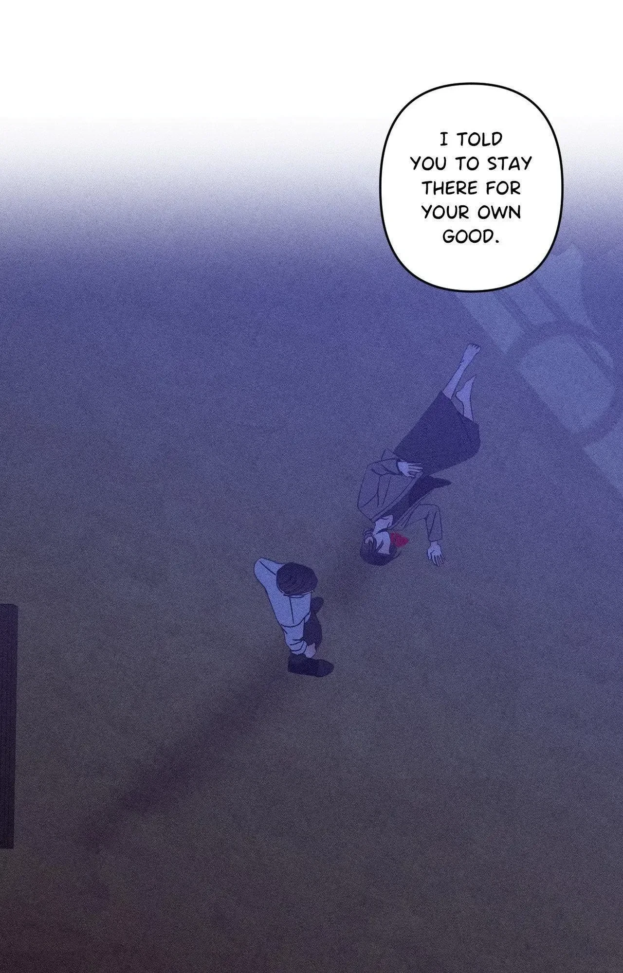 Chapter 15, page 21