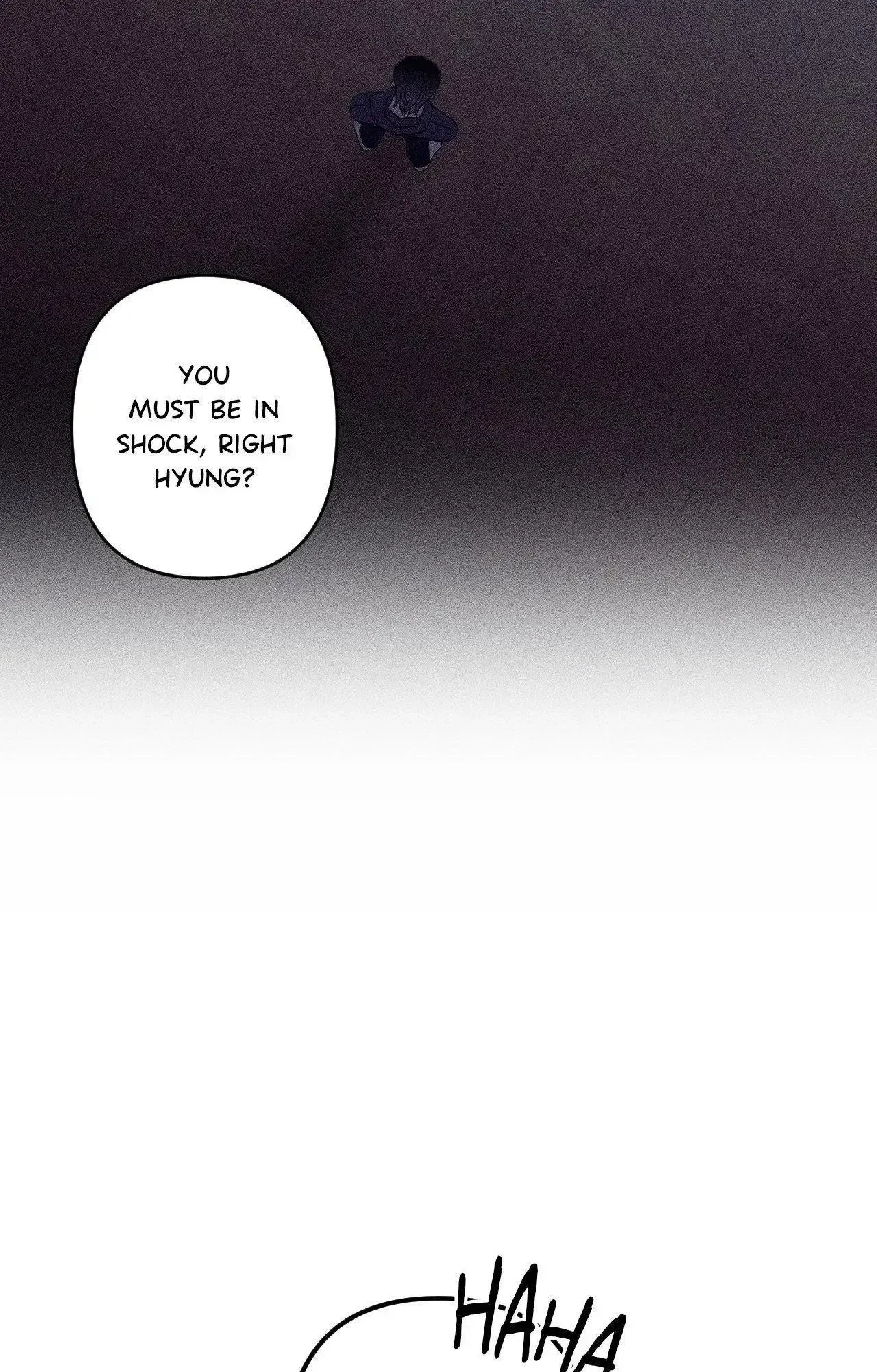 Chapter 15, page 22